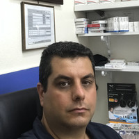 İrfan Kaleli
