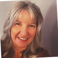 Yvette Kearney