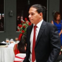 Jonathan Steve Cubillo L