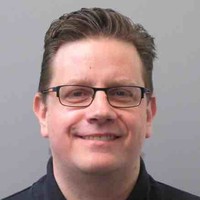 Patrick Butruille