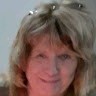 Joyce Reid