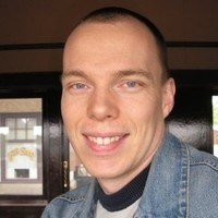 Denis Crotty