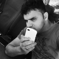 Abudul Majeed