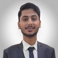 Zain Ashraf