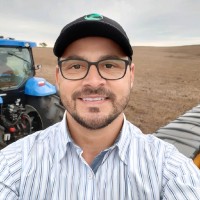 Alex Scherer De Lima