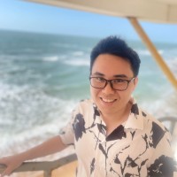 Thanh Dinh