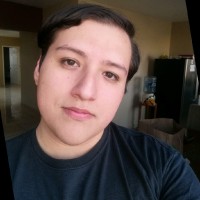 Erick Pascual Ramírez Pérez
