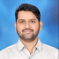 Mohan Ghanteppagol