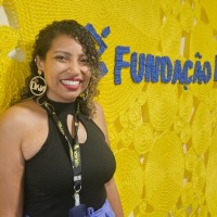 Jaqueline Perroud