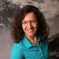 Tanja Fröhlich