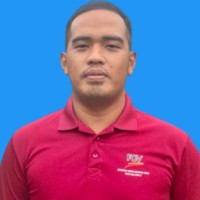 Muhammad Farid
