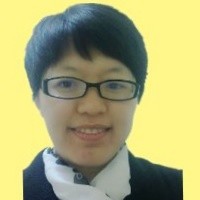 Kelly.Wang (Laminating Adhesive)