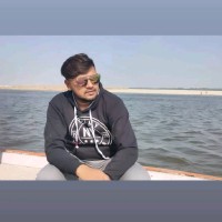 Aman Malik