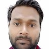 Mohd Tufail