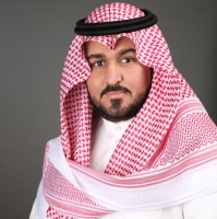 المحامي عبدالرحمن العبداللطيف