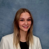 Kiersten Williams