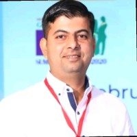 ChaNdan PraTap SiNgh