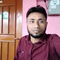 Monjur Hossain