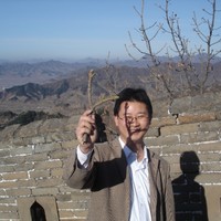 Zou Ping
