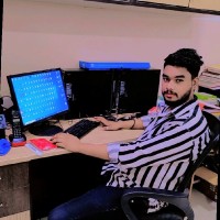 Satyam Sharma