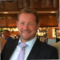 Darren Adams