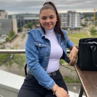 Hanrie De Jager