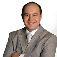 Mehmet Çavuş