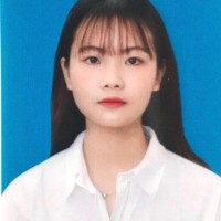Lê Mỹ Linh