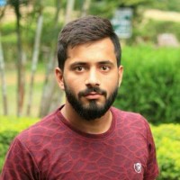 rishabh Ratra