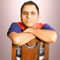 Mazhar Malik