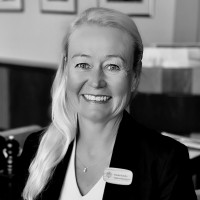 Karin Kuhlin