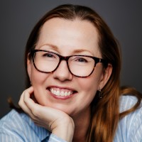 Ruth Painter