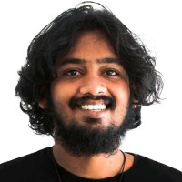 Karthick Palaniyandi