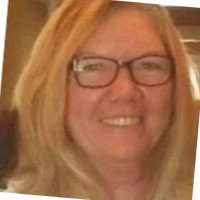 Terri Wood