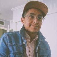 Salvador C.