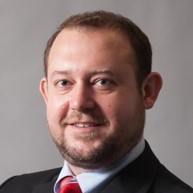 Patrick Mcgrath