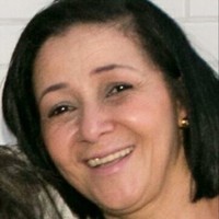 Nilvana Ferreira Pacheco