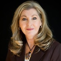 Colleen Saunders