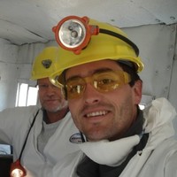Mariano Poodts