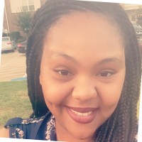 Shatarra Bonner