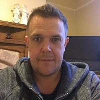 Phillip Rishworth