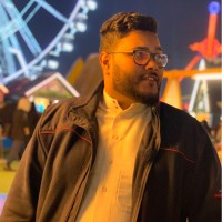 Abdulwahab Bubshait