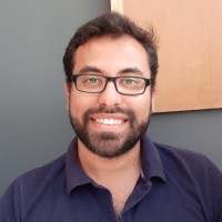 Alonso Rivero Patiño