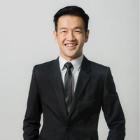 Gene Ng