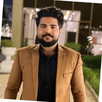 Samson Ilyas