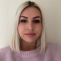 Virginie Stänz