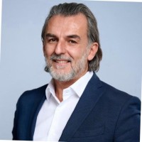 Relja Djurovic
