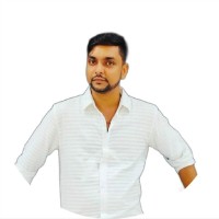 Amit Singh