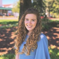 Martha Bischof, Bsn, Rn-Bc