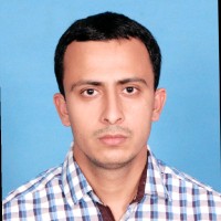 Brajesh Kumar